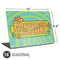 Scooby Doo The Mystery Machine Universal Laptop 16in (13 x 9.4in) Skin